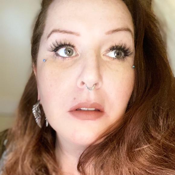 Meet ur Posher,Jamie @Headred80 💯CREATE All DAY! - Picture 12 of 16